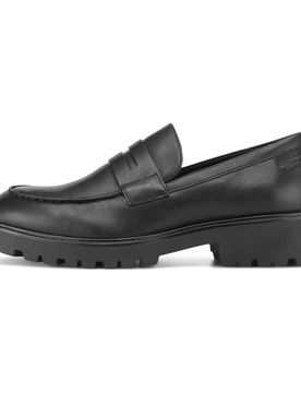 Zapatillas 'Kenova'