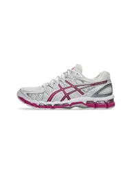 Sneaker GEL-KAYANO 20 blanc 40