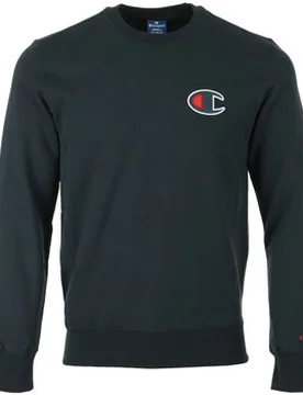 Kapuzensweaters Crewneck Sweatshirt Eu Xs - Champion - FashionsVida