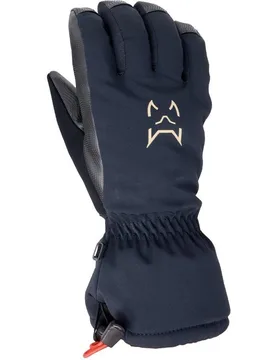 Altus - Guantes Demon H30 Altus - Altus - FashionsVida