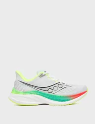Endorphin Speed 5 Trainers White Mix male