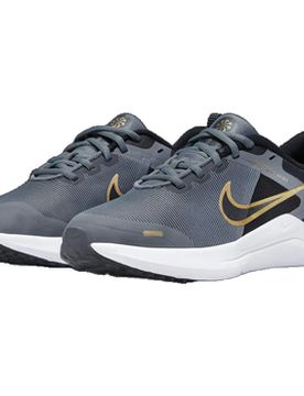 Laufschuhe 001 Downshifter 12 Gs 38 1/2 Male