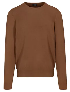 Rdh.-Pullover Basic, uni male