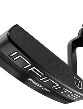 Putter Infinite Windy City 2024