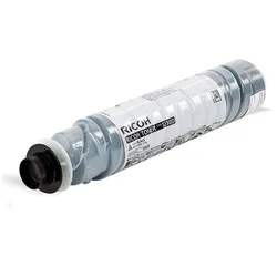 Imaging Toner Mp2014 Mp 2014/ad/d 842135 Black One Size unisex
