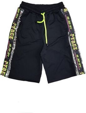 Pyrex Shorts 41063 It Xs Female