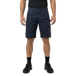 Short Industry 10149 Dark Navy 66