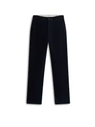 Chino DOVER blu 33/L32