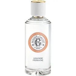Roger&Gallet - Agua Perfumada Bienestar Amande Persane 100ml Roger & Gallet