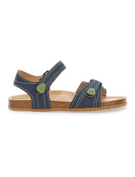 ASSO 64135 BLUE 38