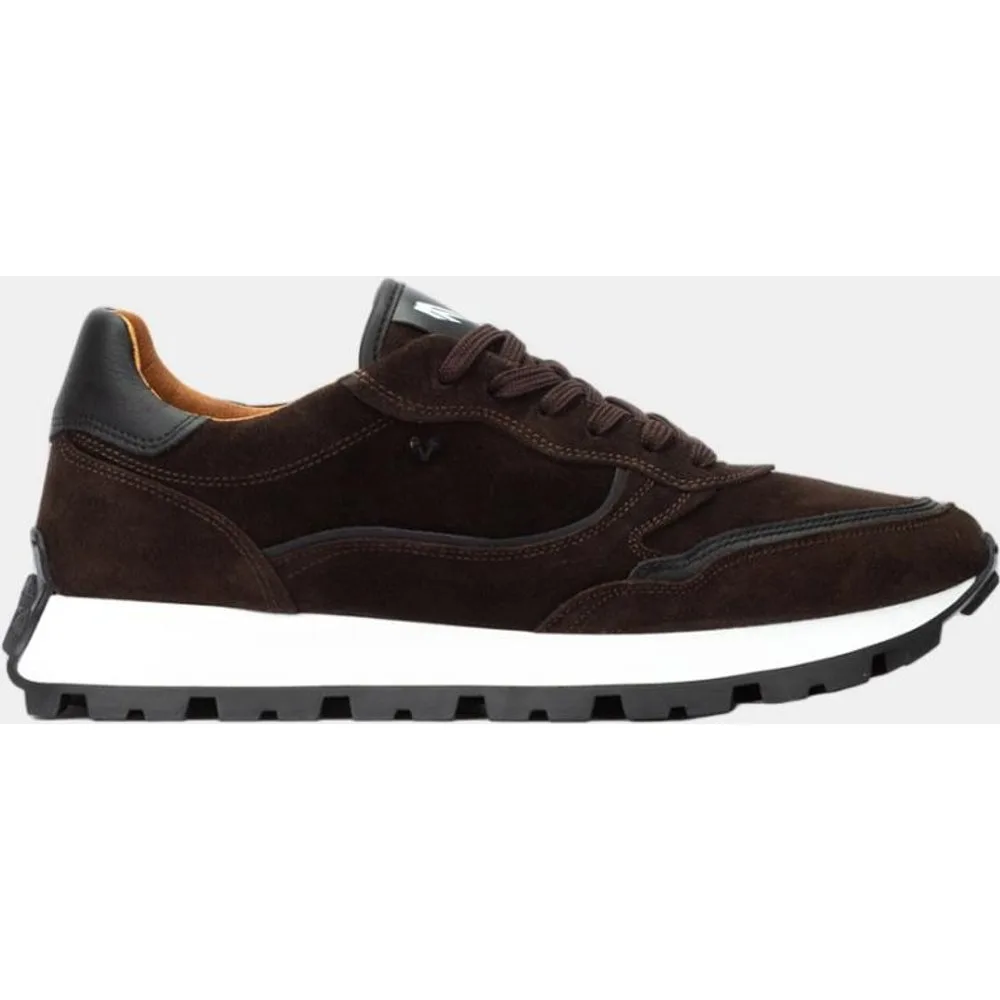 Deportivo elegante para hombre - Martinelli - FashionsVida
