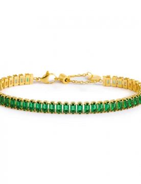 Bracciale Donna Marlù 31BR0008G-S