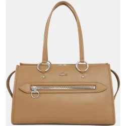 Lacoste - M top handle Celys bag