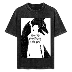 Dread Wolf II T-Shirt