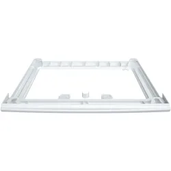 Accesorio WTZ27410 unión lavadora secadora sin mesa extraíble