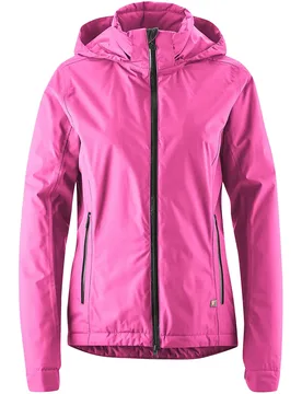Gonso Veste Save Therm - Gonso - FashionsVida