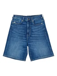 DIESEL BERMUDA OVER