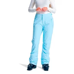 Pantalon Alpineridge Ice Blue L