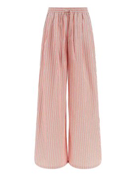 Pantaloni del pigiama