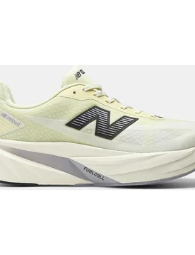 Zapatillas de running de hombre FuelCell Rebel v5 - New Balance - FashionsVida