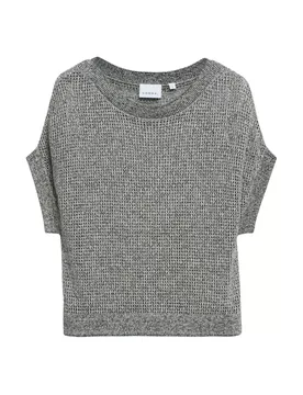 XS Strickpullover female