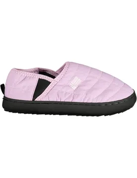 Damen Rosa 841052_RSMARSHM