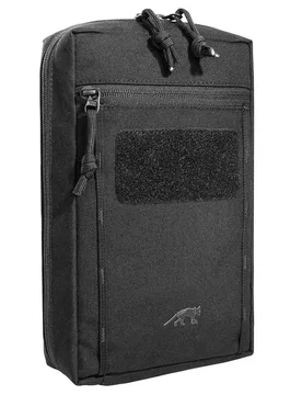 Zubehörtasche Tac Pouch 7.1 - Steingrau Oliv Steingrau Oliv adult - Tasmanian Tiger - FashionsVida