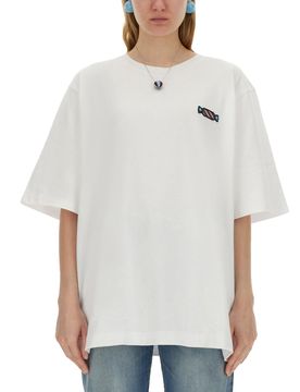Candy Patch T-Shirt - Regular Fit