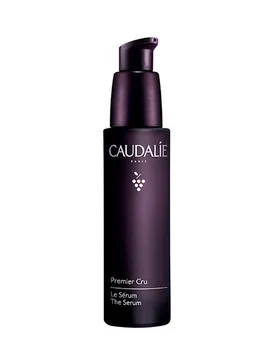 Caudalie Premier Cru - Caudalie - FashionsVida