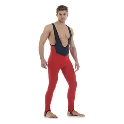 Giessegi Collants De Cyclisme Stark