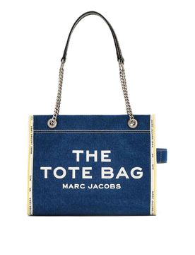 Marc Jacobs Borsa media