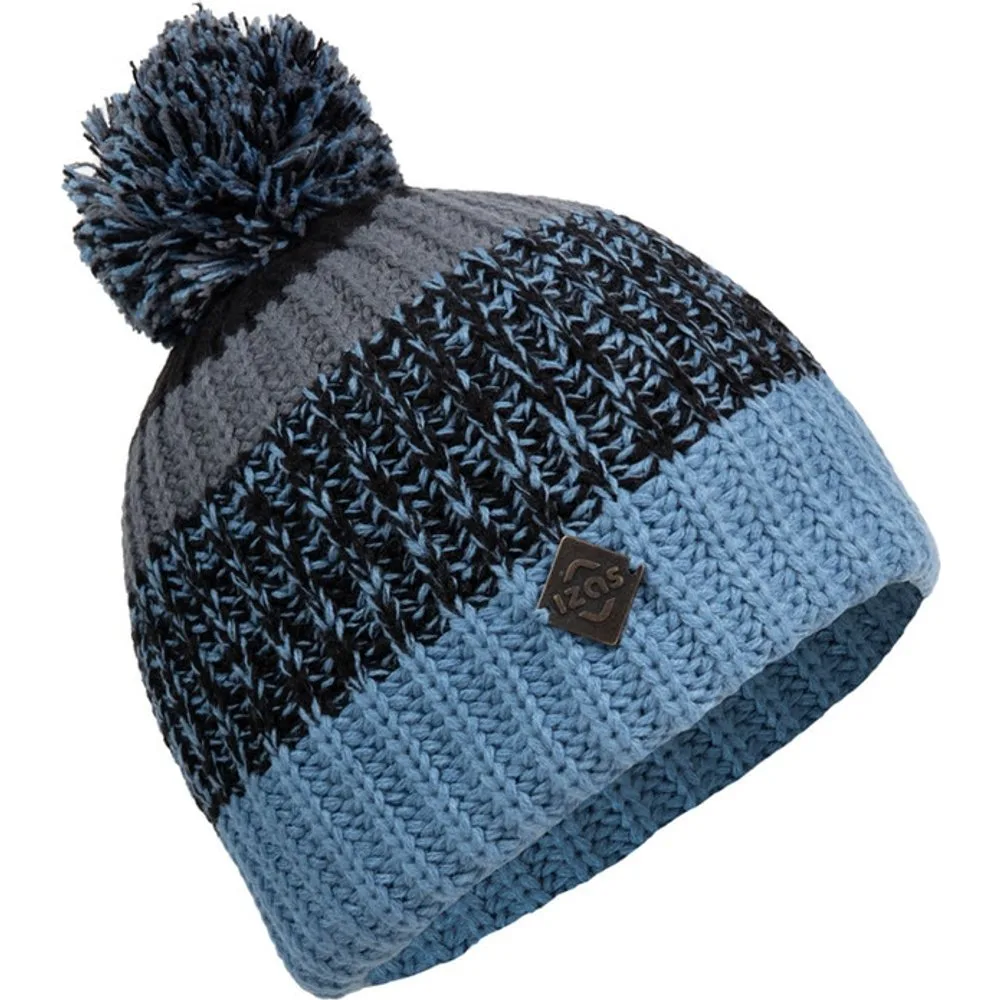 Izas - Gorro Caspe Izas - Izas - FashionsVida