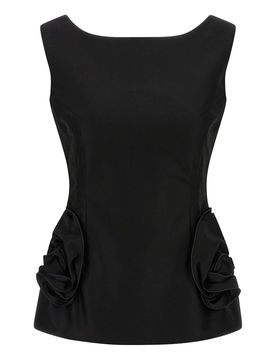 Magda Butrym 05 Top