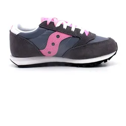 Sneaker Sk167021gp 30;33 1/2 Female