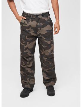 Pantalón cargo / /