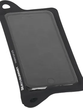 Tpu guide waterp smartph xl varios montaña (UNICA) - Seatosummit - FashionsVida