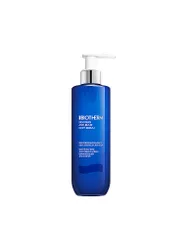 Biotherm Biocorps Siero Corpo 200ml