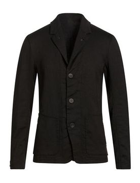 Americana Hombre Negro S Hombre