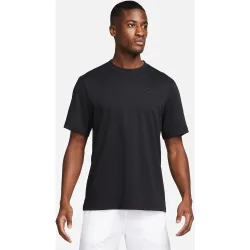Camiseta de hombre M Nk DF Primary Stmt SS