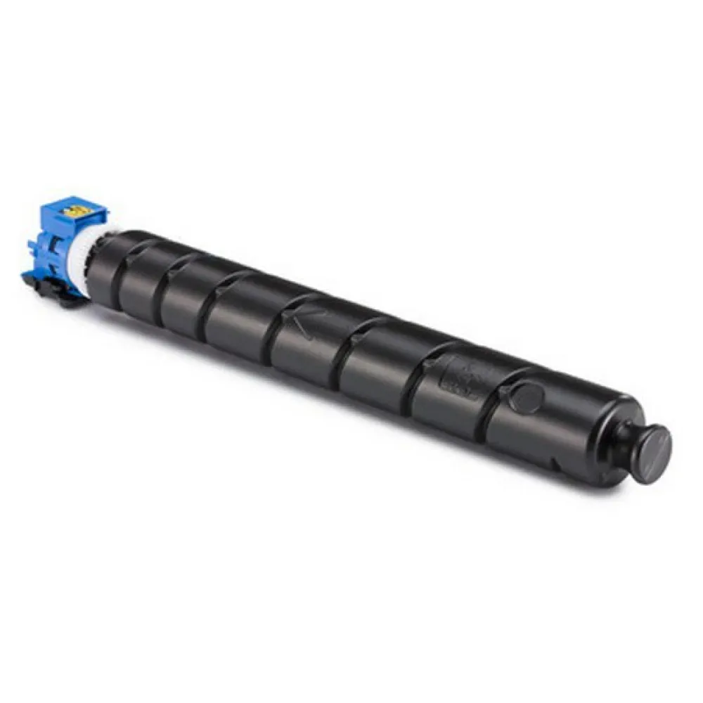 Toner Tk 8345c Cyan One Size unisex - Kyocera - FashionsVida