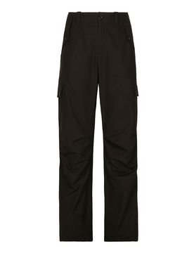Pantalone Dolce&Gabbana