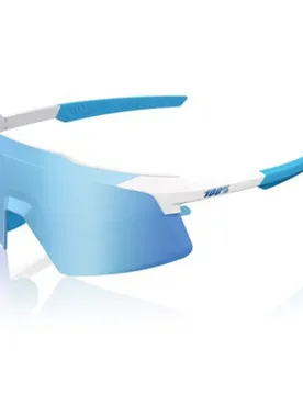 Lunettes De Soleil Aerocraft