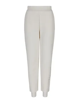 Abbigliamento... Bianco - Armani exchange - FashionsVida