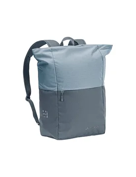 Vaude Mochila de día Wala 15L azul - VAUDE - FashionsVida