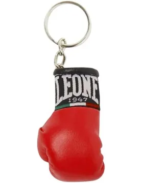 Geldbeutel Ac912 Einheitsgrösse Male - Leone - FashionsVida