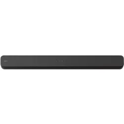 Barra de sonido HT-SF150, 2.0 120W Bluetooth