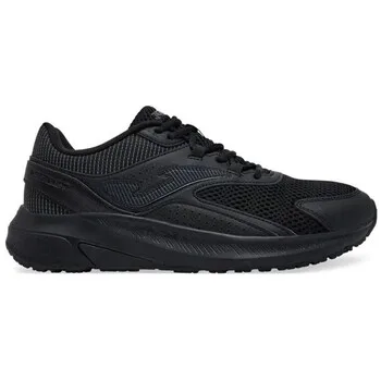 Joma Halbschuhe Vitaly 40;42 Male - Joma - FashionsVida