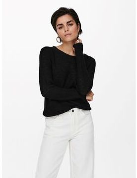 Pullover 1177 Eu S;Eu M;Eu L;Eu Xl;Eu Xs Female