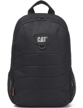 Rucksack Benson Einheitsgrösse Female