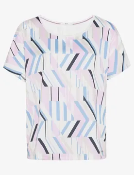STYLE.CAELEN female